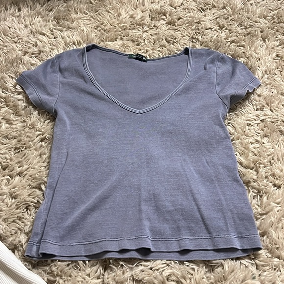 Bundle of 8 Tops XS/Small - Picture 6 of 16